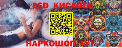 ешки Волгодонск