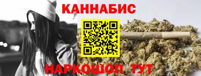 МДПВ Волжск