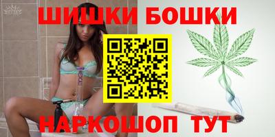 МДПВ Волжск