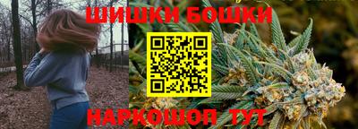 МДПВ Волжск