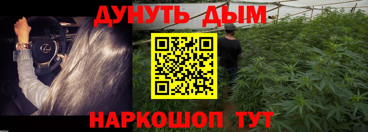 Шишки марихуана гибрид  Канабис планчик  Шишки марихуана ГИДРОПОН  Новоуральск  Вход с VPN 